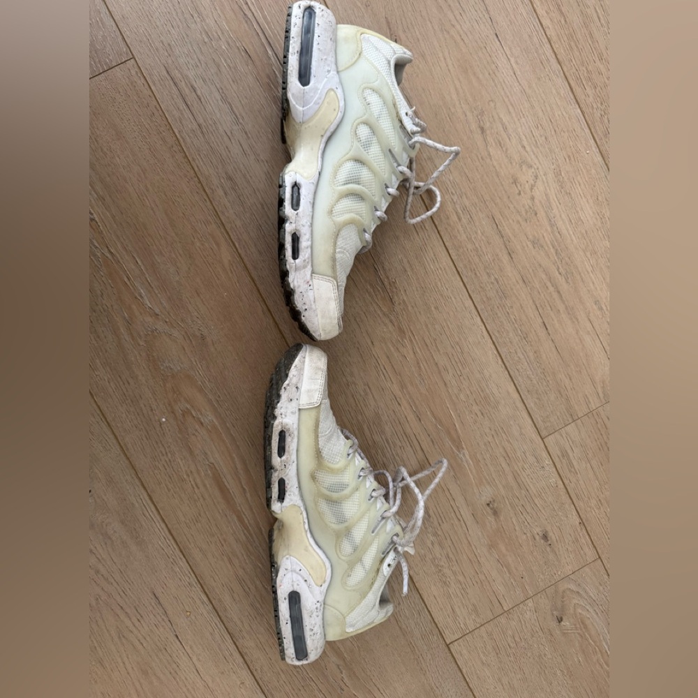 Nike Air Max Men’s size 10